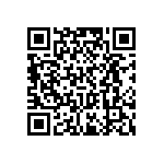 RT0805CRC071K5L QRCode