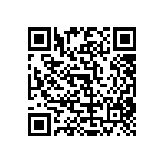 RT0805CRC071K62L QRCode