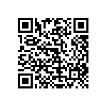 RT0805CRC071K65L QRCode