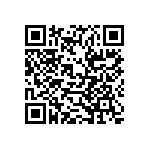 RT0805CRC071K82L QRCode