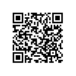 RT0805CRC071K8L QRCode