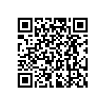 RT0805CRC07215RL QRCode