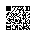 RT0805CRC07221KL QRCode