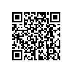 RT0805CRC07237RL QRCode