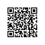 RT0805CRC07240RL QRCode