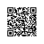 RT0805CRC07270KL QRCode