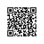 RT0805CRC07280RL QRCode