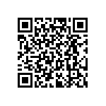 RT0805CRC07287RL QRCode