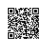 RT0805CRC07294RL QRCode