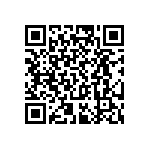 RT0805CRC072K05L QRCode