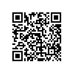 RT0805CRC072K55L QRCode