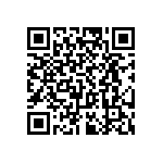 RT0805CRC0731R6L QRCode