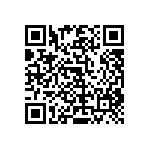 RT0805CRC07357KL QRCode