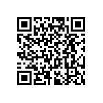 RT0805CRC07374RL QRCode