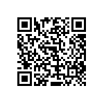 RT0805CRC0739R2L QRCode