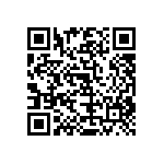 RT0805CRC073K09L QRCode