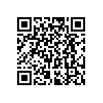 RT0805CRC073K16L QRCode