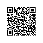 RT0805CRC073K24L QRCode