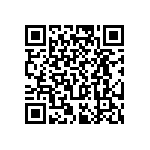 RT0805CRC073K83L QRCode