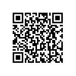 RT0805CRC0740R2L QRCode