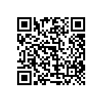 RT0805CRC07412RL QRCode