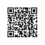 RT0805CRC07464RL QRCode