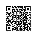 RT0805CRC0747RL QRCode