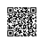 RT0805CRC07481RL QRCode