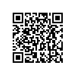 RT0805CRC074K12L QRCode