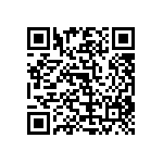 RT0805CRC074K22L QRCode