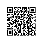 RT0805CRC074K32L QRCode