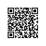 RT0805CRC074K87L QRCode