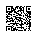 RT0805CRC07511KL QRCode