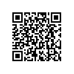 RT0805CRC07562RL QRCode