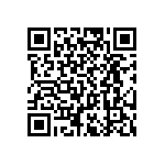 RT0805CRC07576RL QRCode