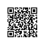 RT0805CRC07590RL QRCode