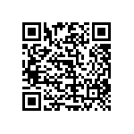 RT0805CRC0761K9L QRCode