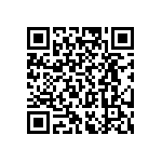 RT0805CRC07649KL QRCode