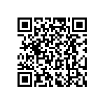 RT0805CRC07649RL QRCode