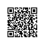 RT0805CRC07665RL QRCode