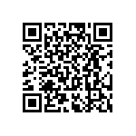 RT0805CRC07680RL QRCode