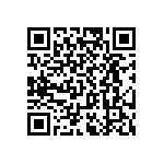 RT0805CRC0769R8L QRCode