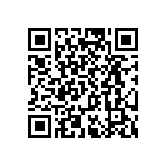 RT0805CRC076K49L QRCode