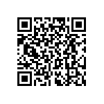 RT0805CRC0771K5L QRCode