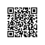 RT0805CRC0776K8L QRCode