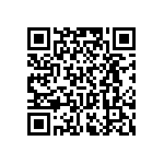 RT0805CRC077K5L QRCode