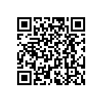 RT0805CRC077K68L QRCode