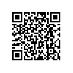 RT0805CRC0780K6L QRCode