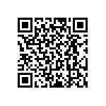 RT0805CRC0784R5L QRCode