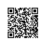 RT0805CRC0786R6L QRCode